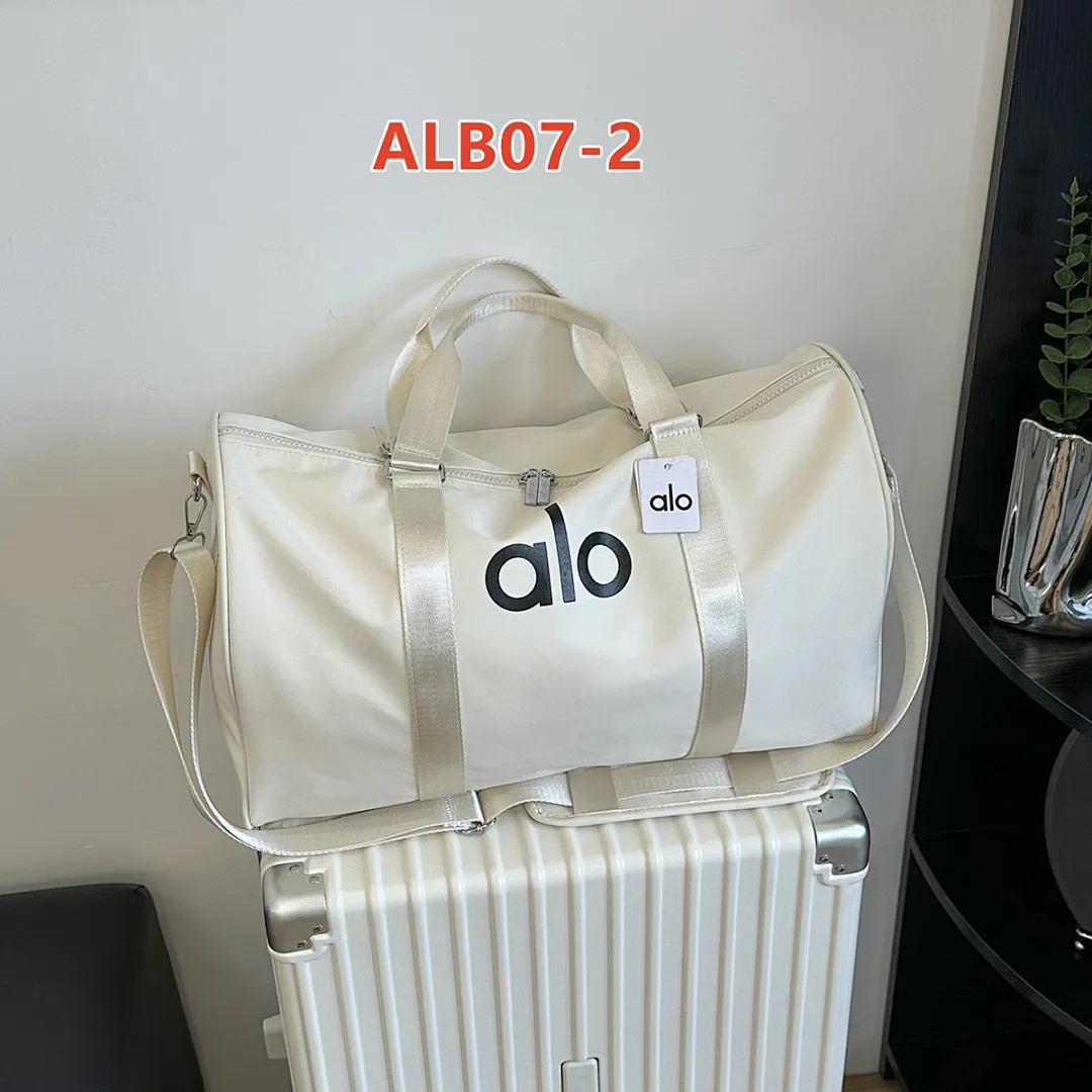 alo yoga ALB07 תמונה 18