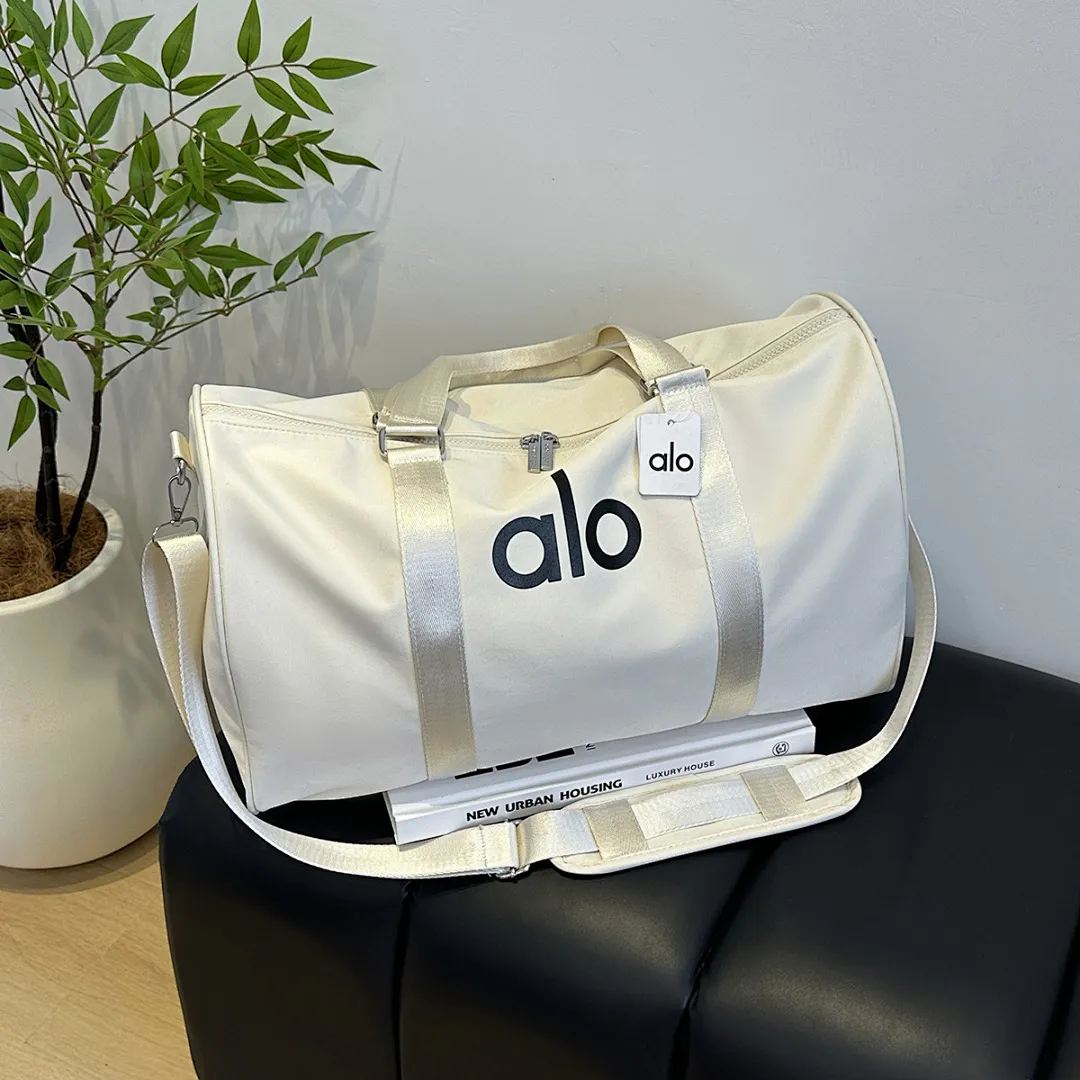 alo yoga ALB07 תמונה 2