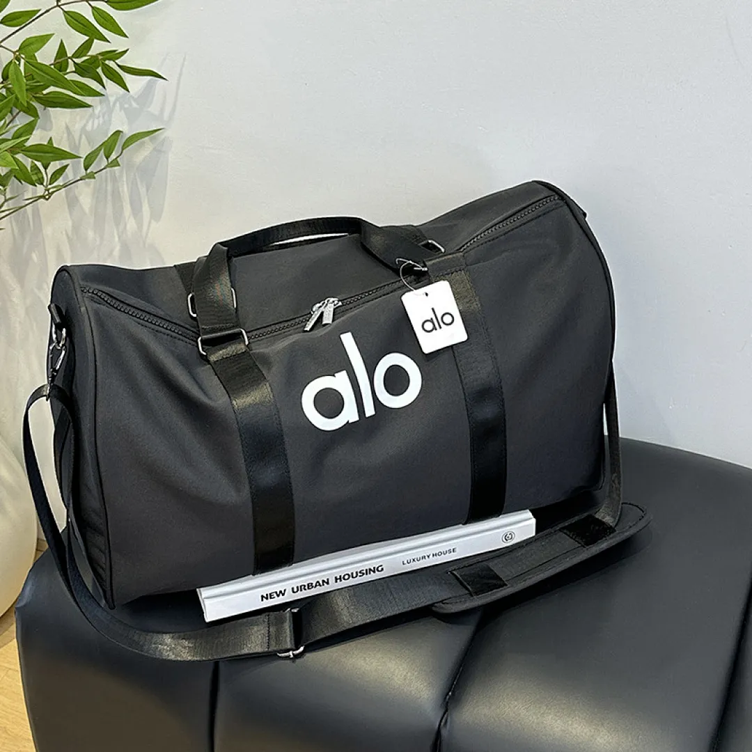alo yoga ALB07 תמונה 4