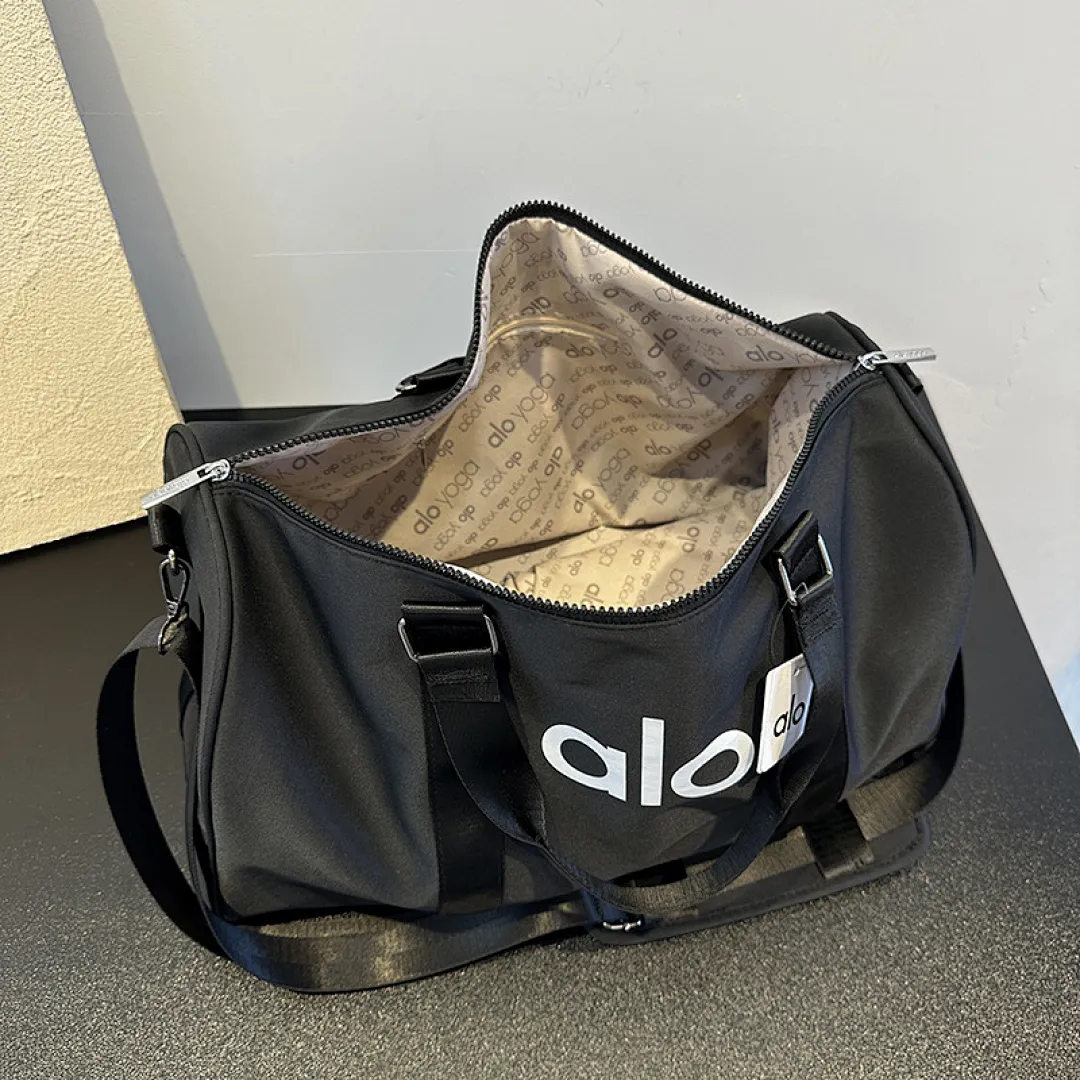 alo yoga ALB07 תמונה 7