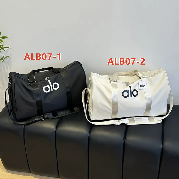 alo yoga ALB07
