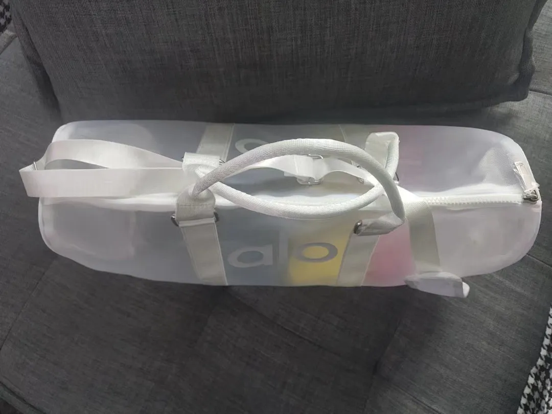 alo yoga ALB08 תמונה 13
