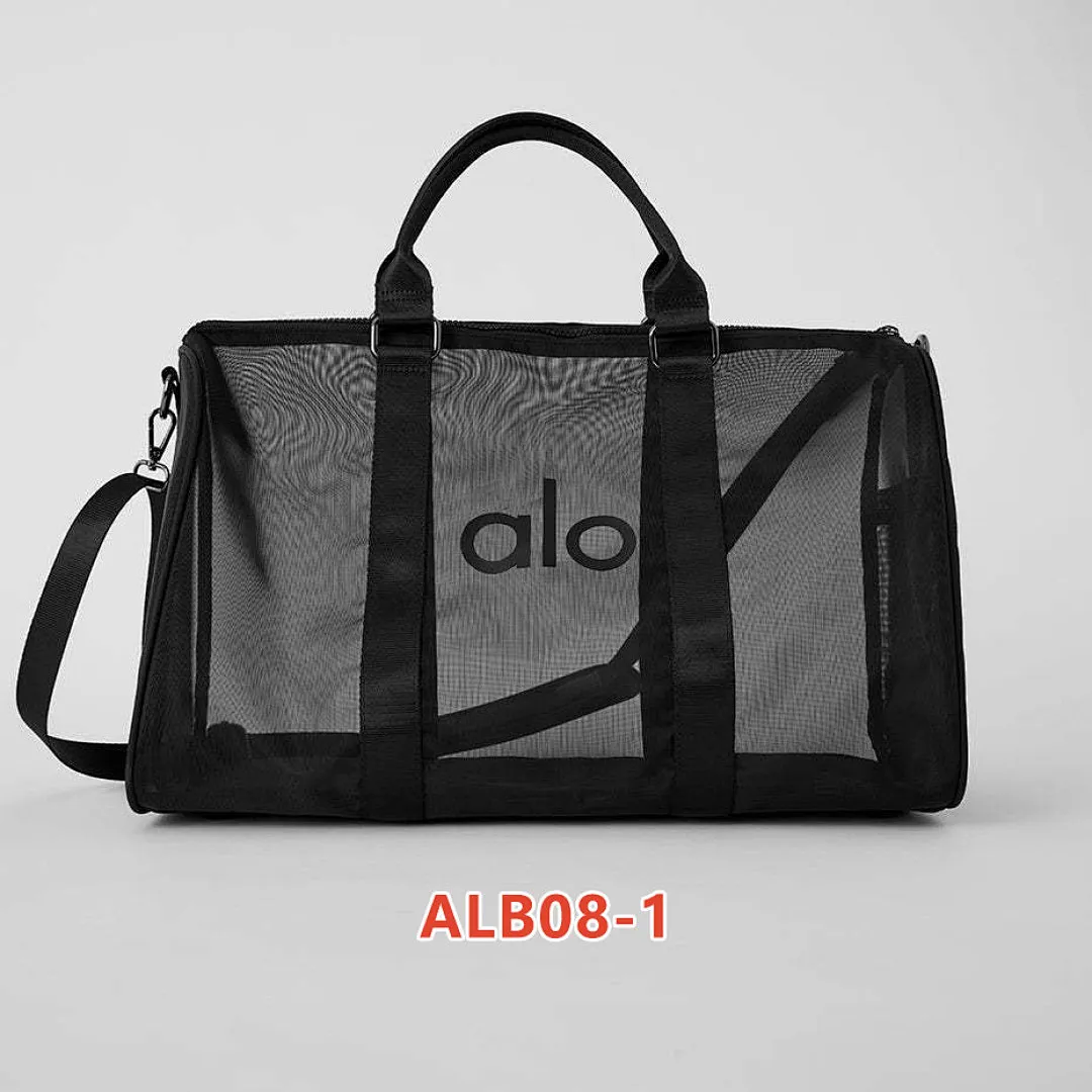 alo yoga ALB08 תמונה 14
