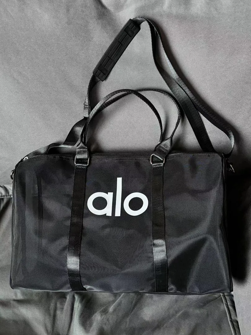 alo yoga ALB08 תמונה 7