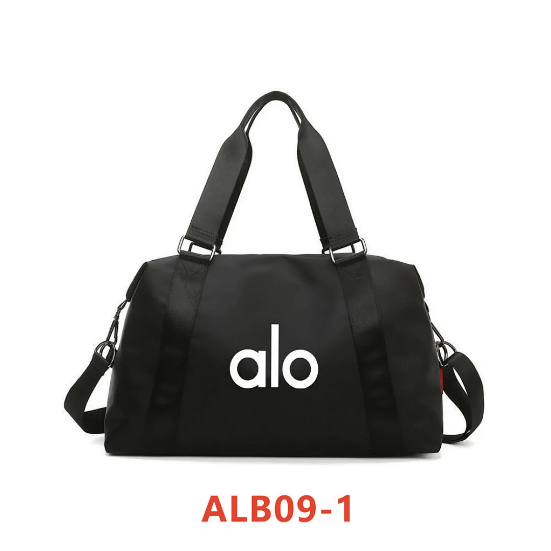 alo yoga ALB09 תמונה 4