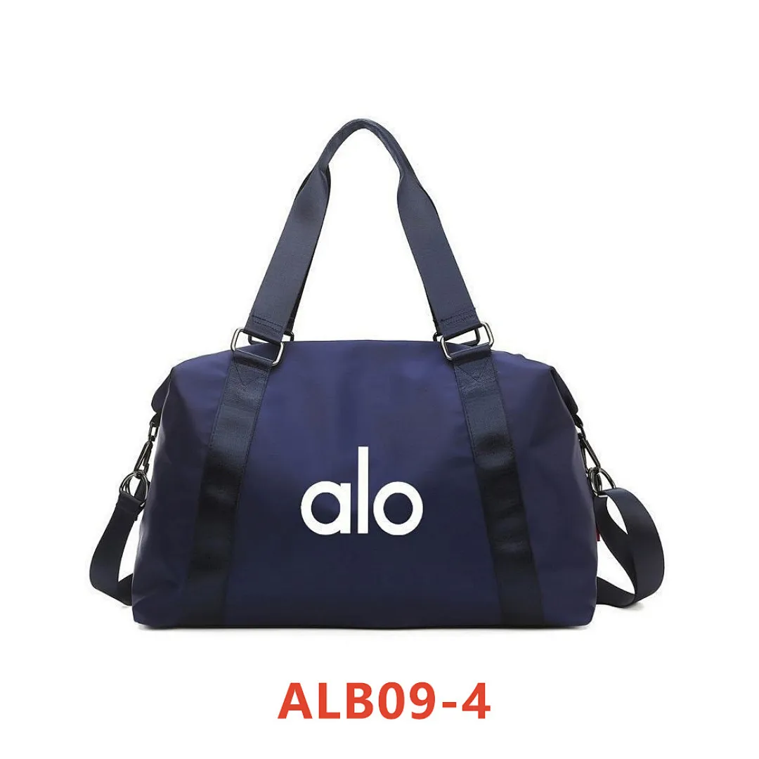 alo yoga ALB09 תמונה 7