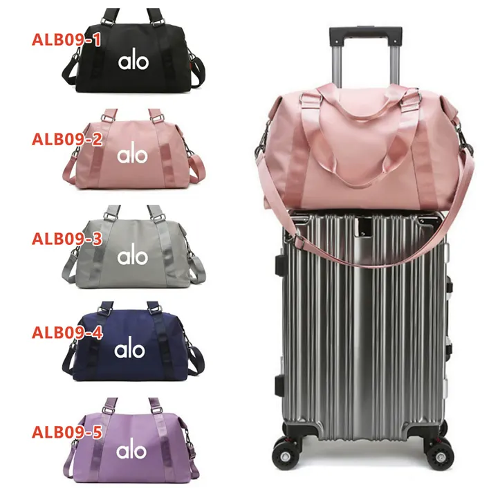 alo yoga ALB09