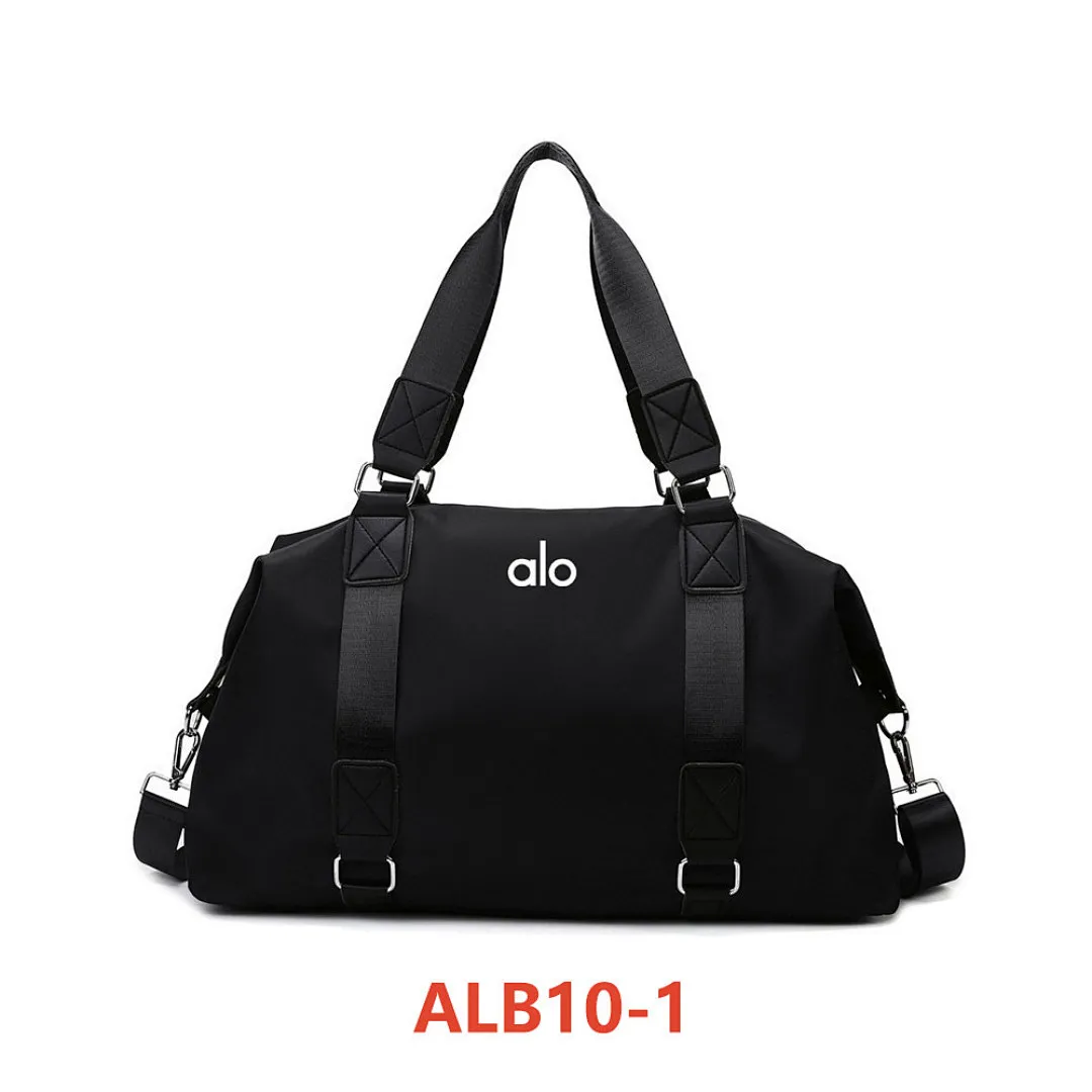 alo yoga ALB10 תמונה 15