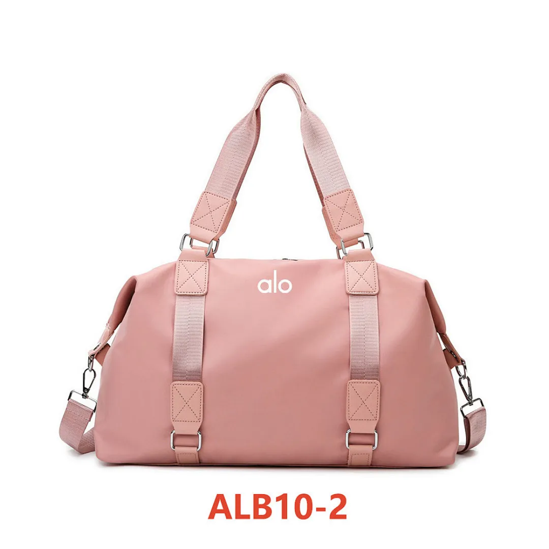 alo yoga ALB10 תמונה 16