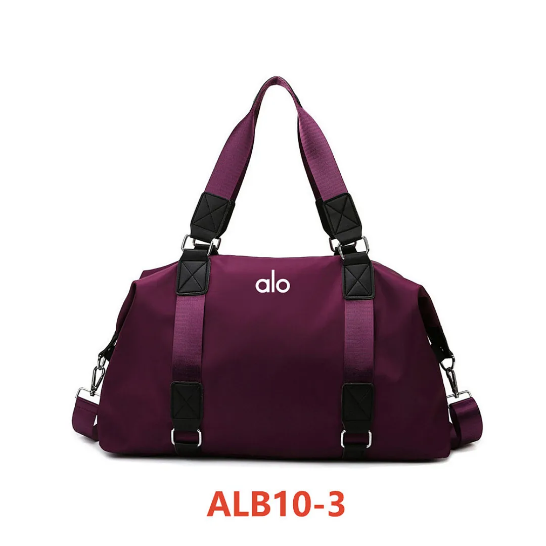 alo yoga ALB10 תמונה 17