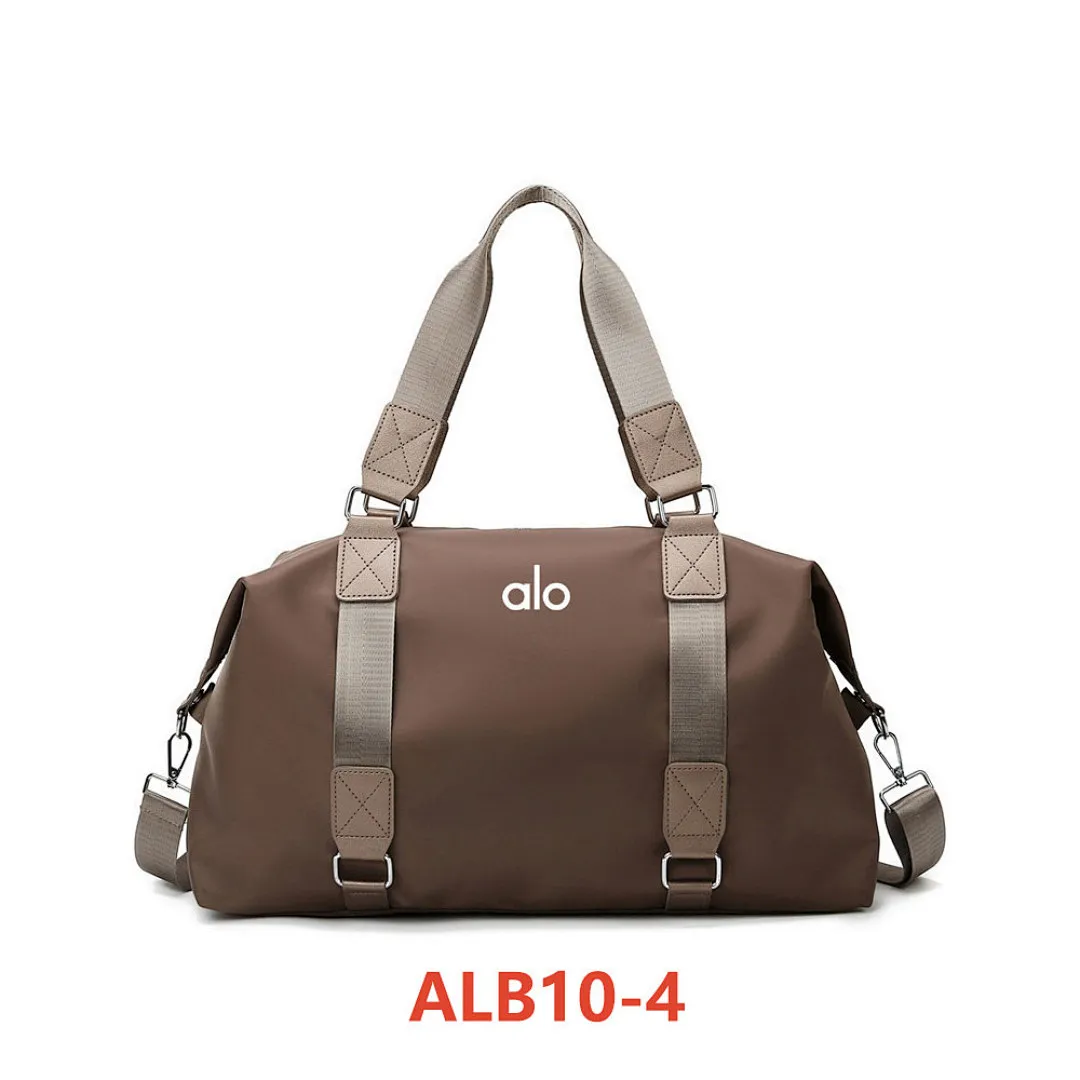 alo yoga ALB10 תמונה 18