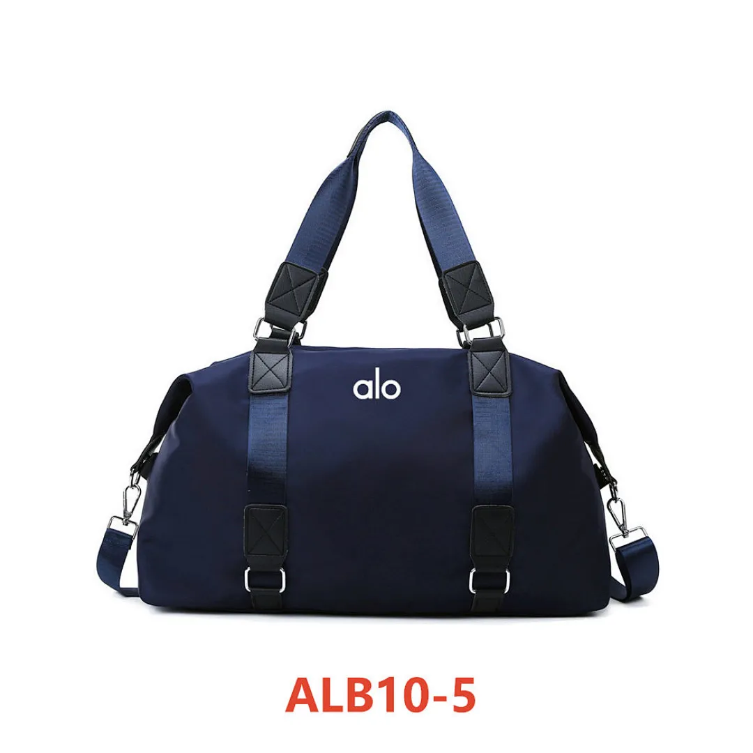 alo yoga ALB10 תמונה 19