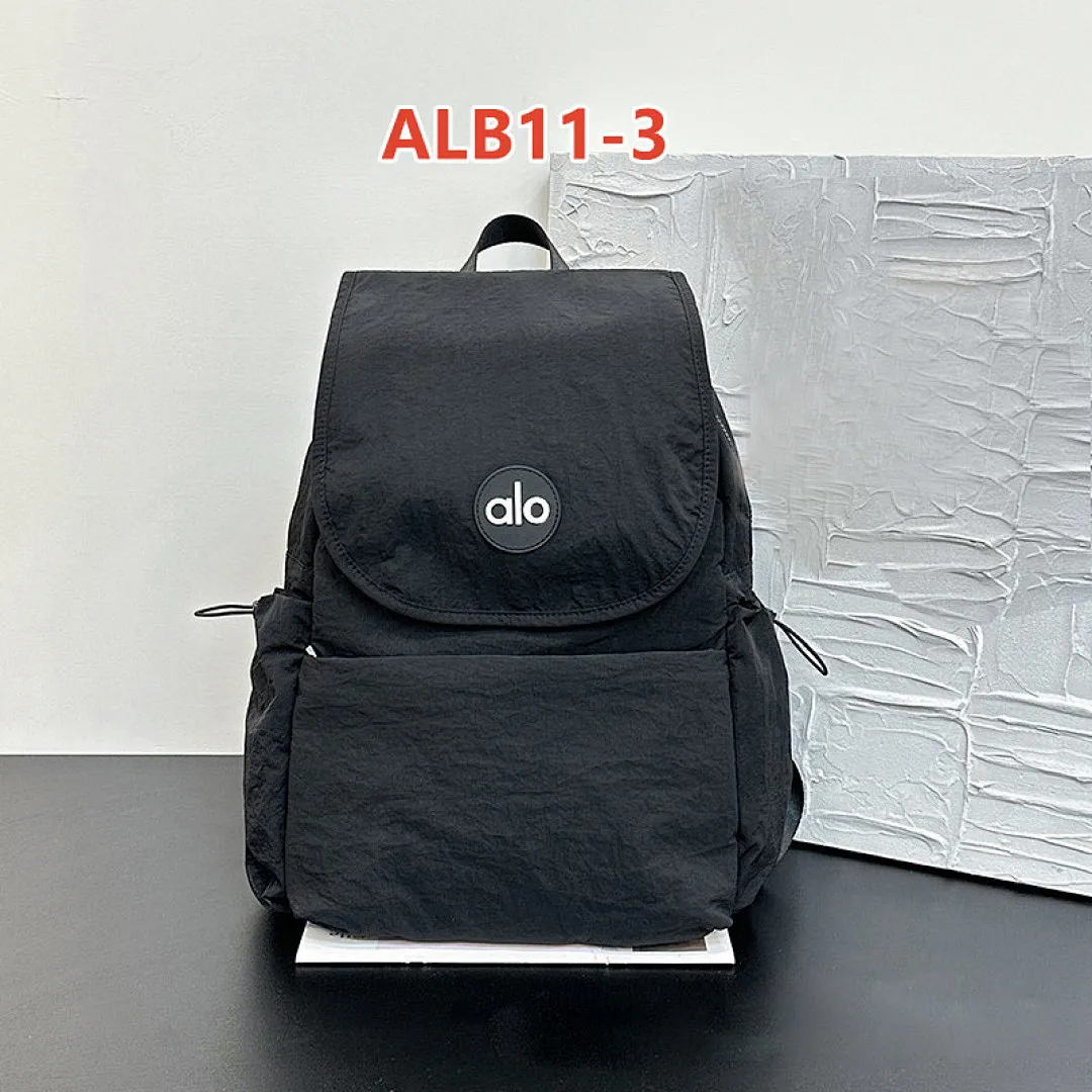alo yoga ALB11 תמונה 14