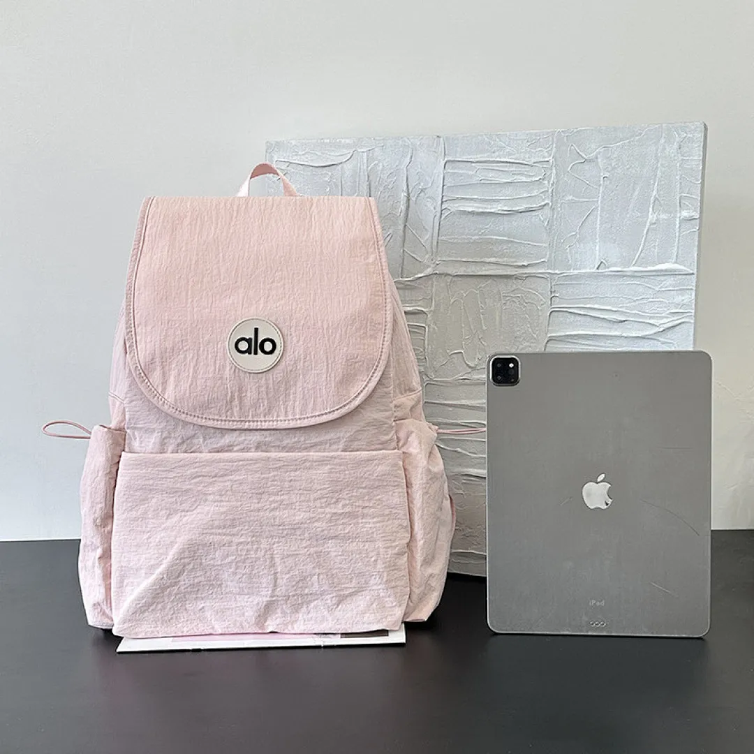 alo yoga ALB11 תמונה 2