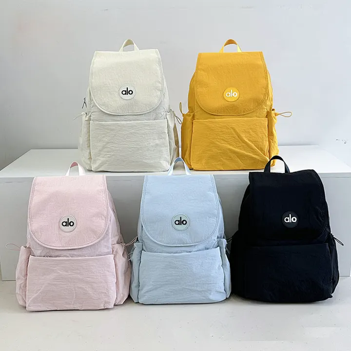 alo yoga ALB11