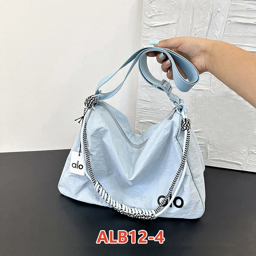 alo yoga ALB12 תמונה 11