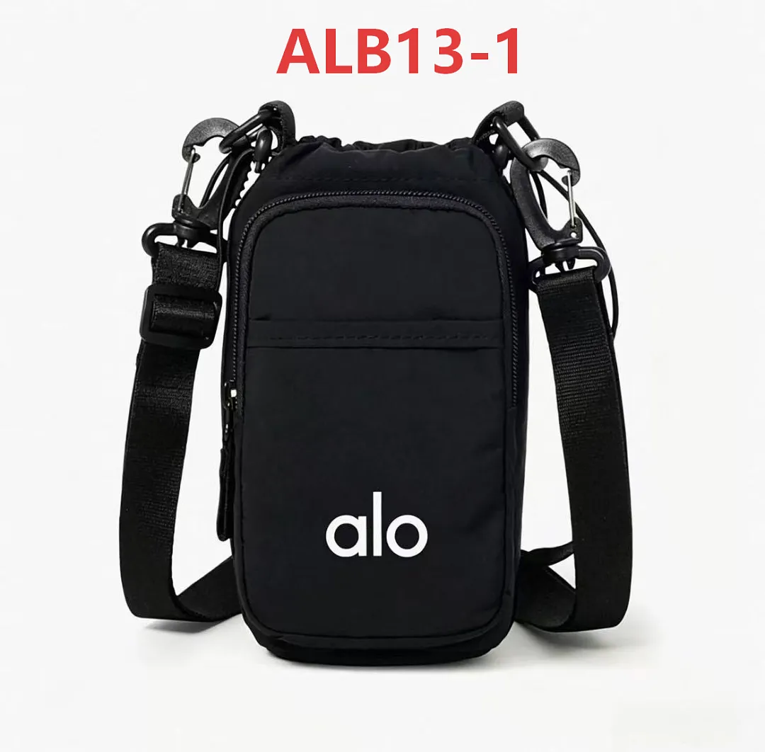 alo yoga ALB13 תמונה 3