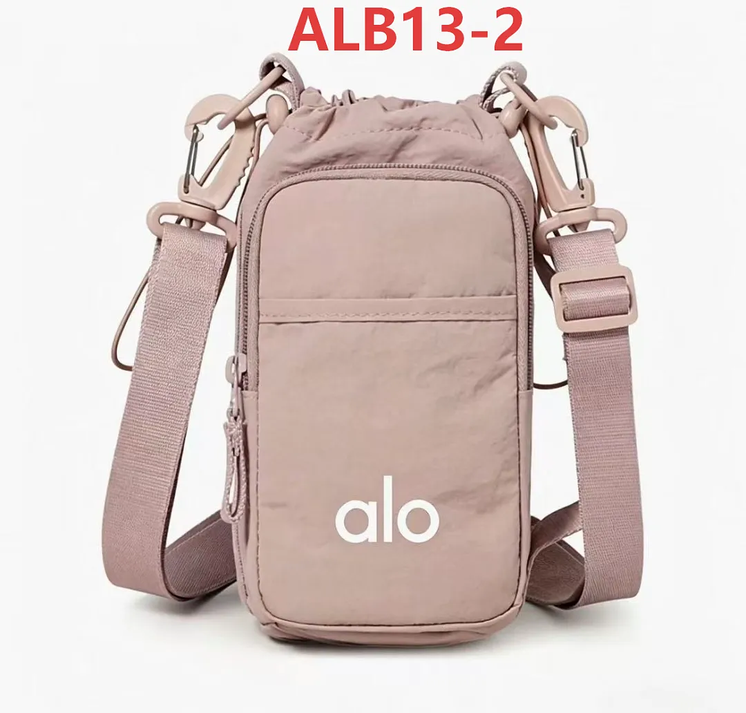 alo yoga ALB13 תמונה 4