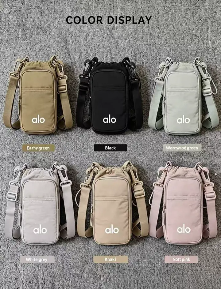 alo yoga ALB13