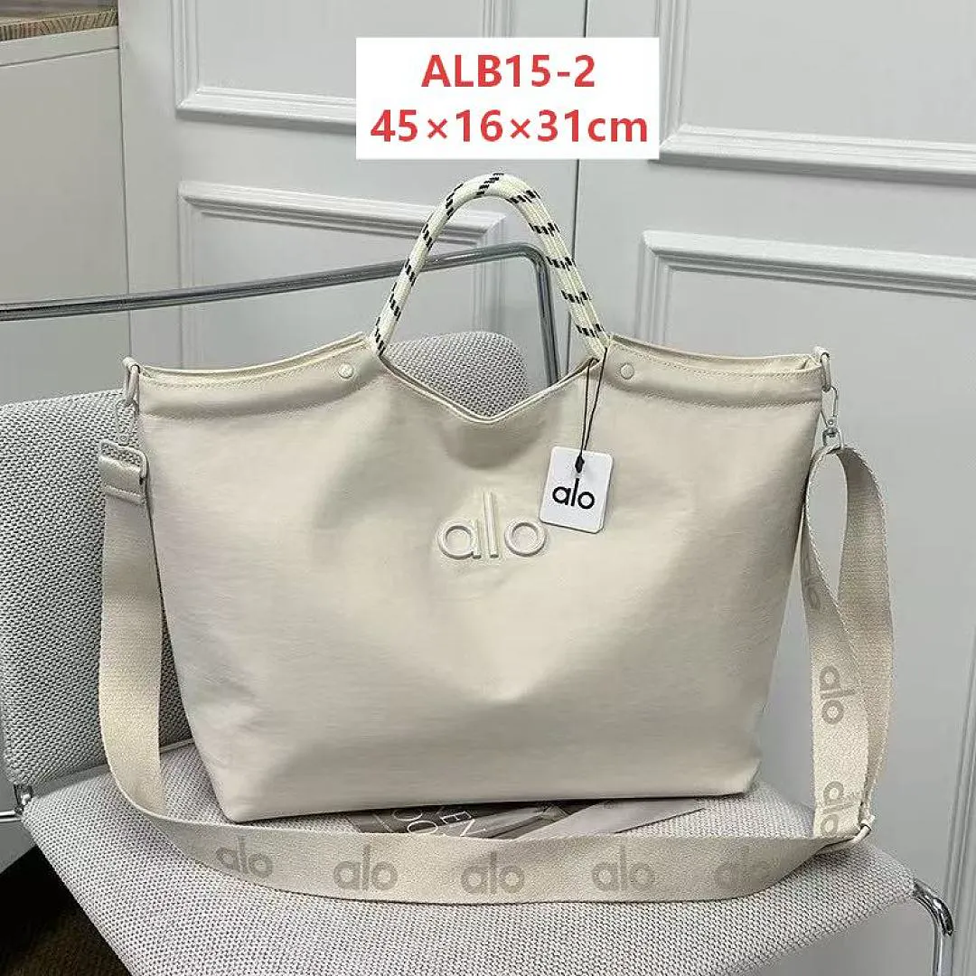 alo yoga ALB15 תמונה 3