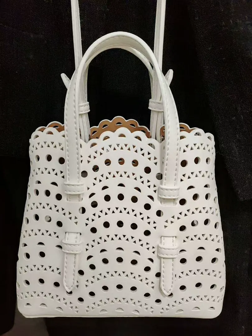 Alaia ALBB001 תמונה 2