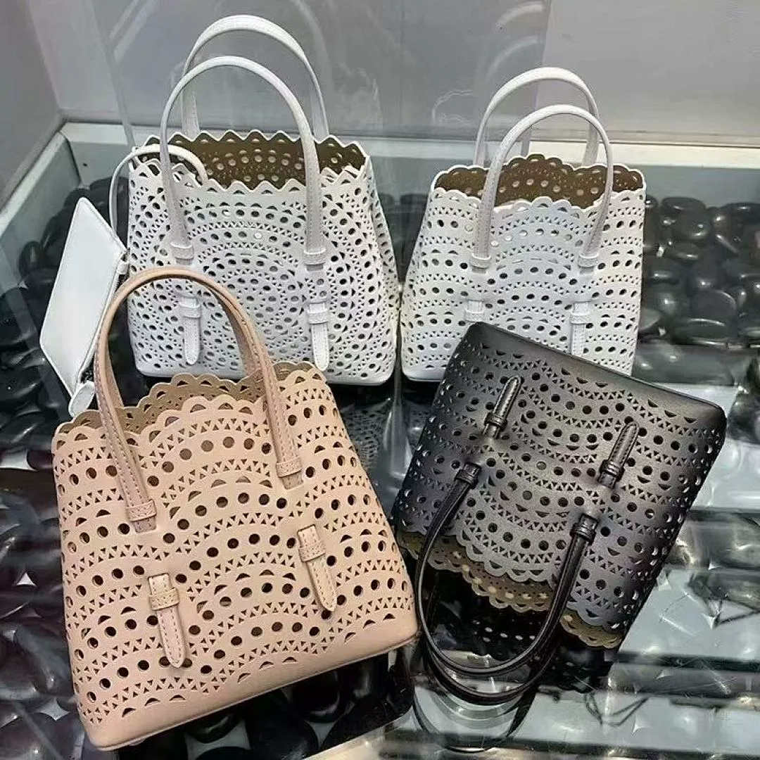 Alaia ALBB001 תמונה 7