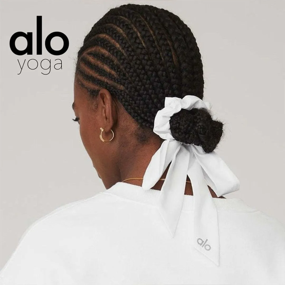 alo yoga ALFG01 תמונה 10