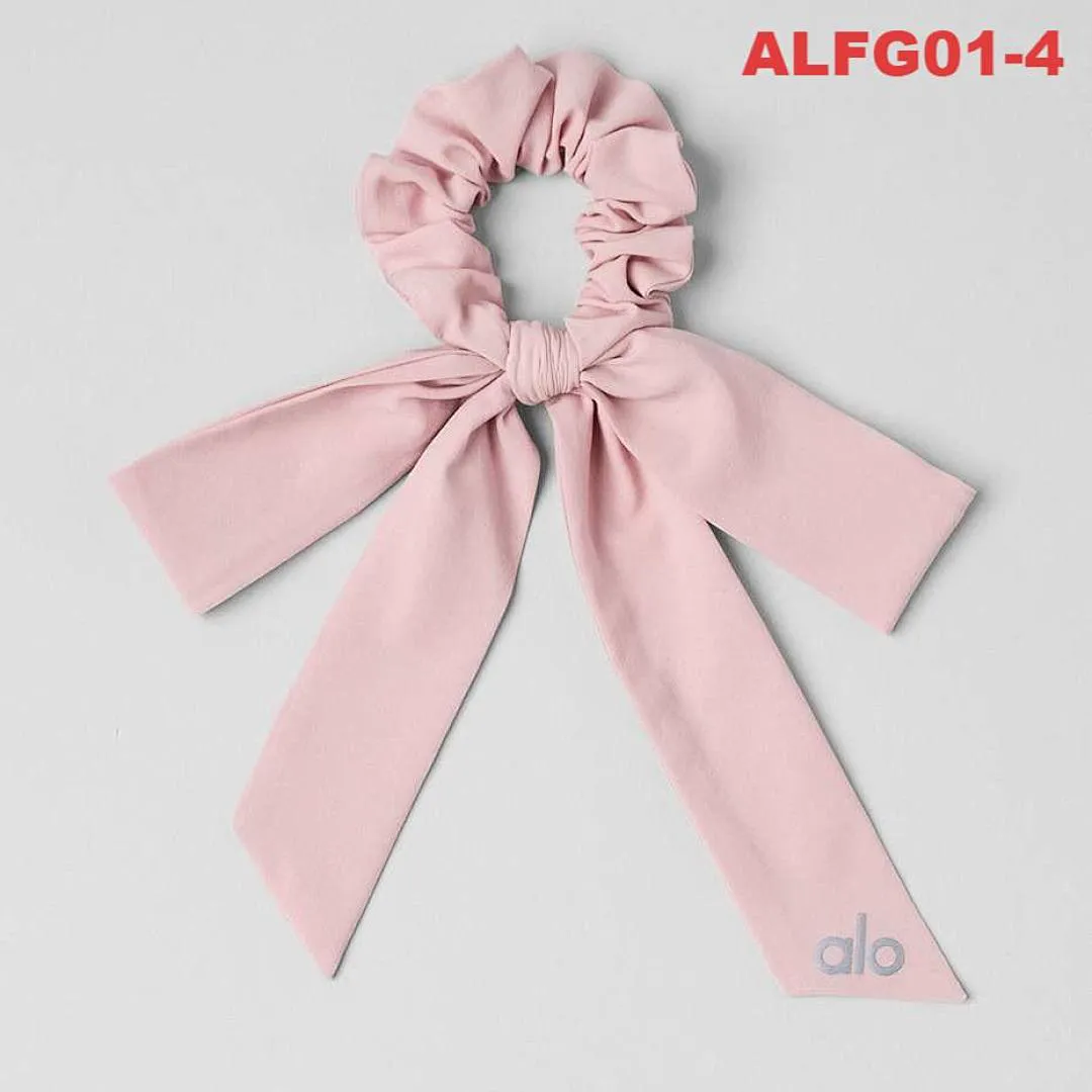 alo yoga ALFG01 תמונה 2
