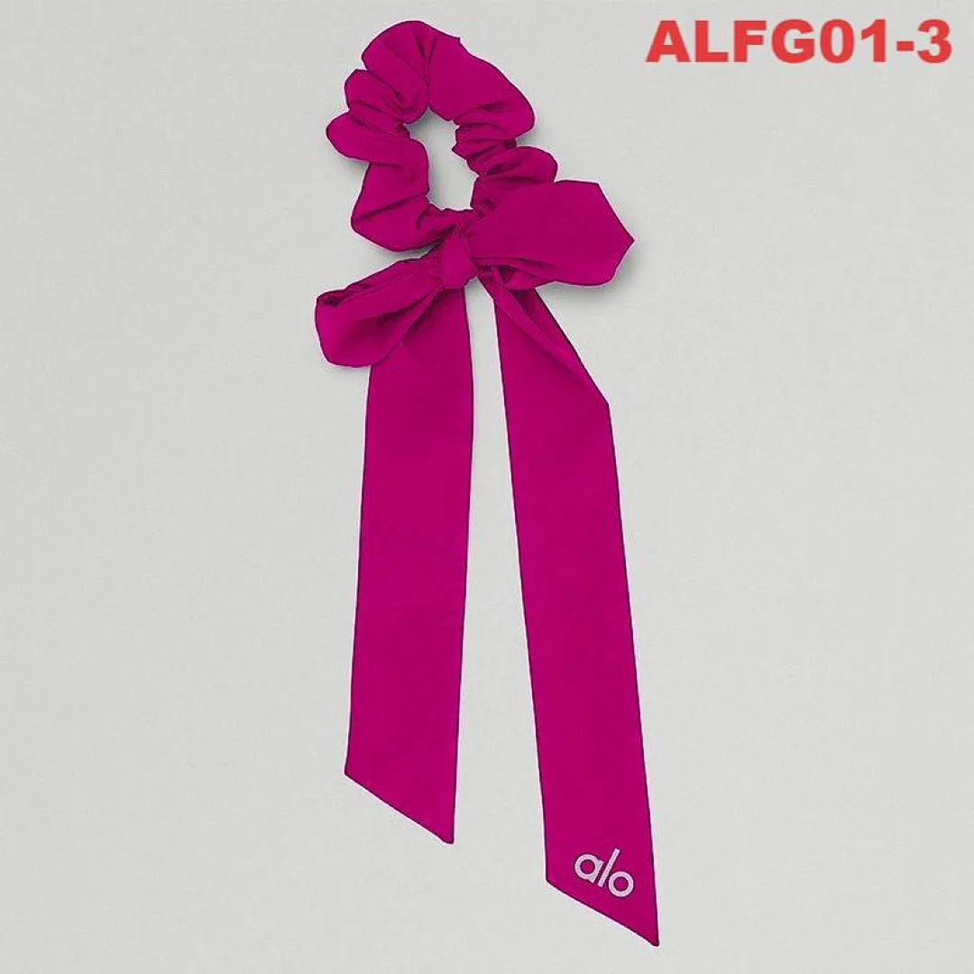 alo yoga ALFG01 תמונה 3
