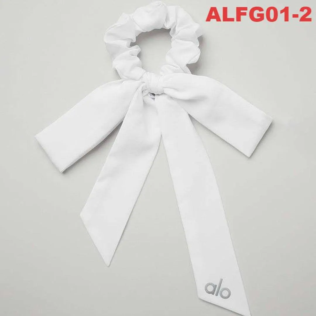 alo yoga ALFG01 תמונה 4
