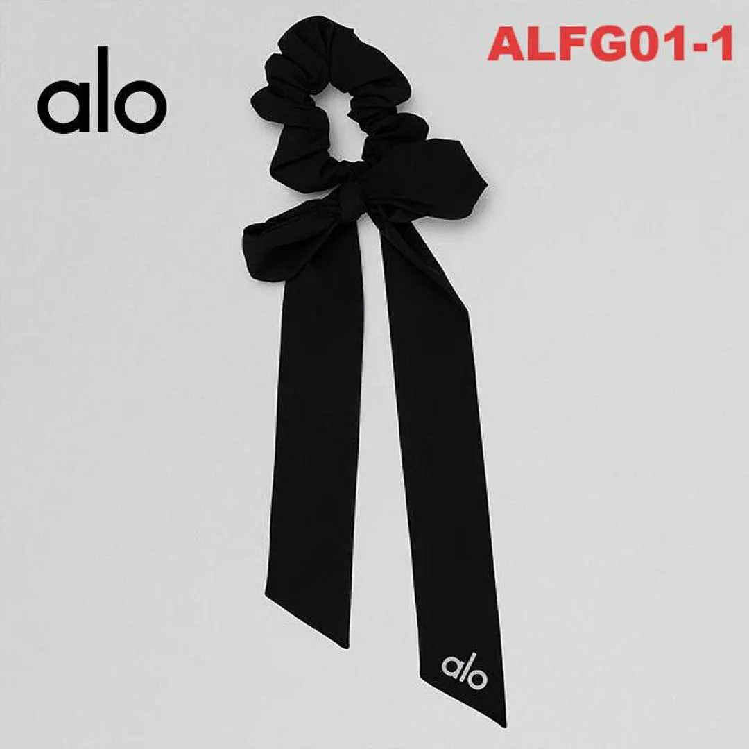 alo yoga ALFG01 תמונה 5