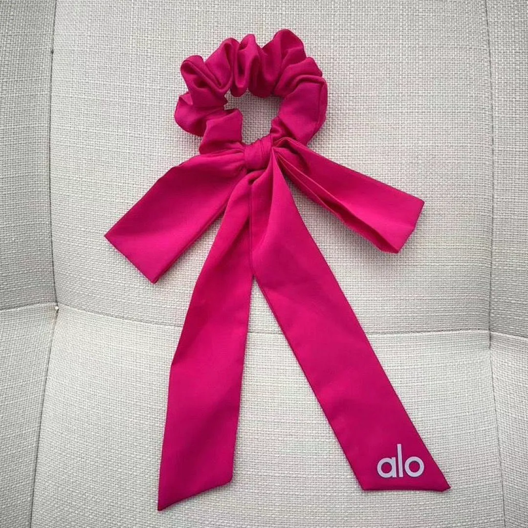 alo yoga ALFG01 תמונה 6