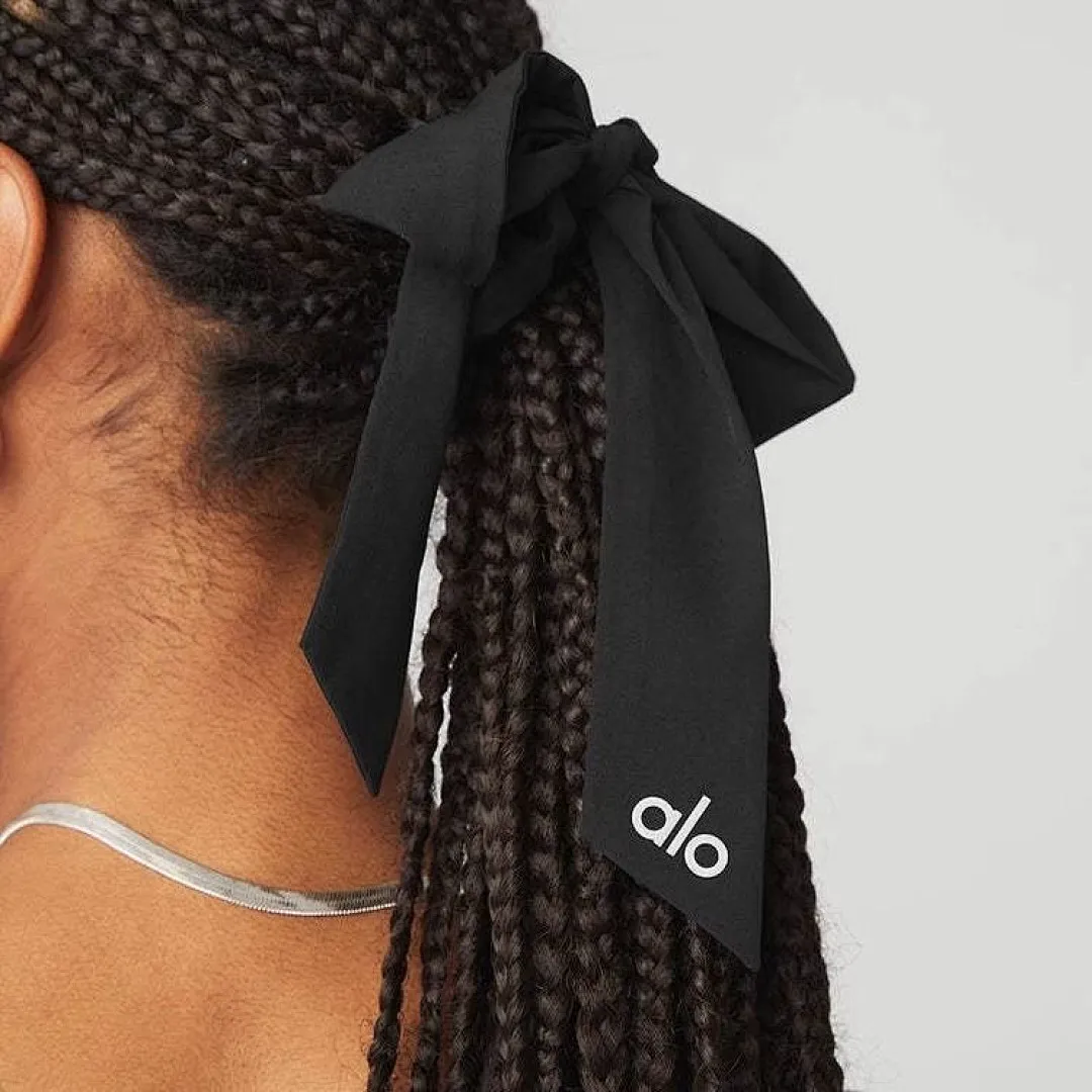 alo yoga ALFG01 תמונה 9