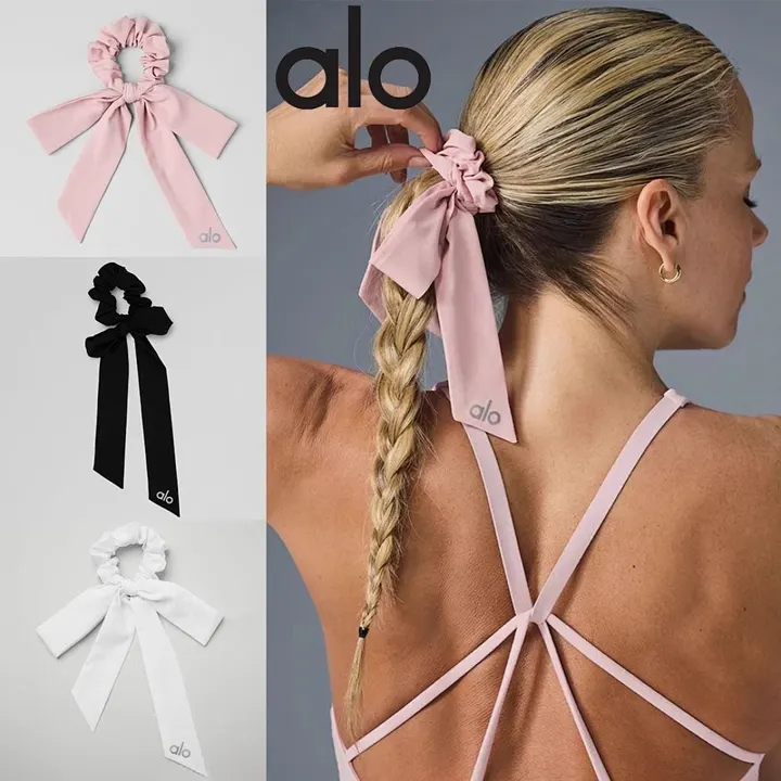 alo yoga ALFG01