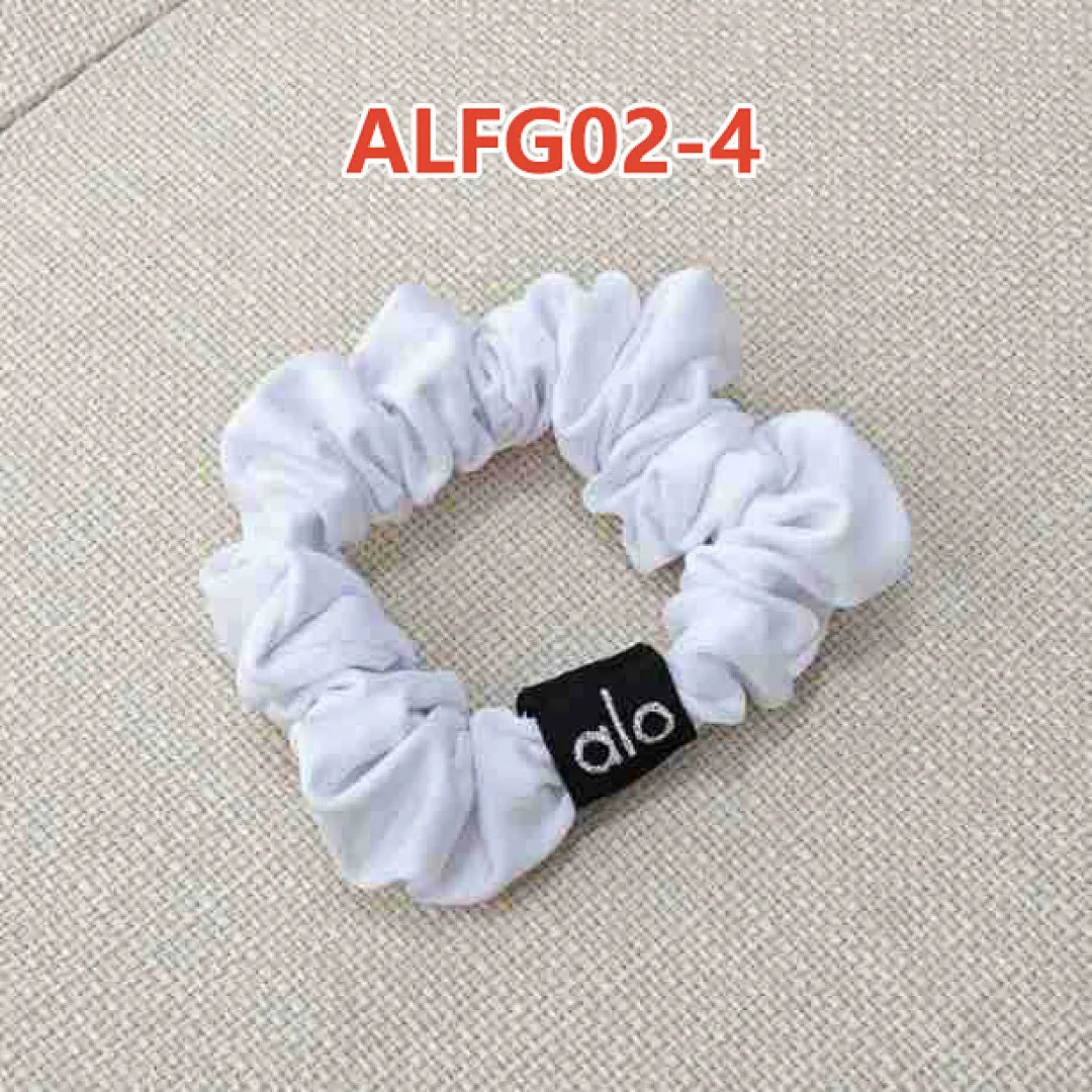 alo yoga ALFG02 תמונה 10