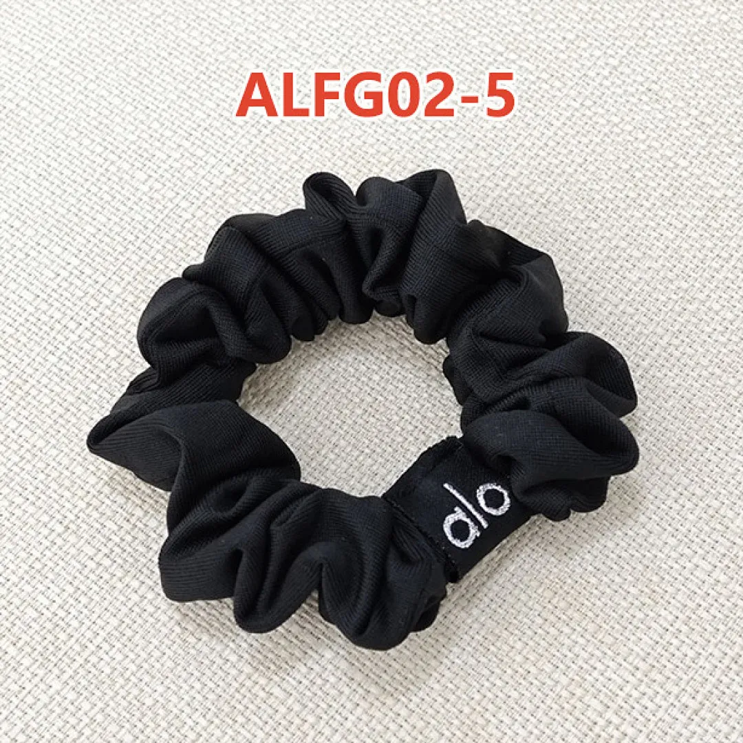 alo yoga ALFG02 תמונה 11