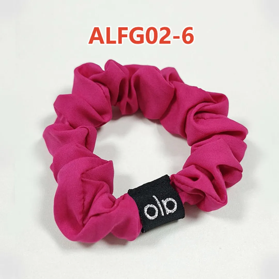 alo yoga ALFG02 תמונה 12