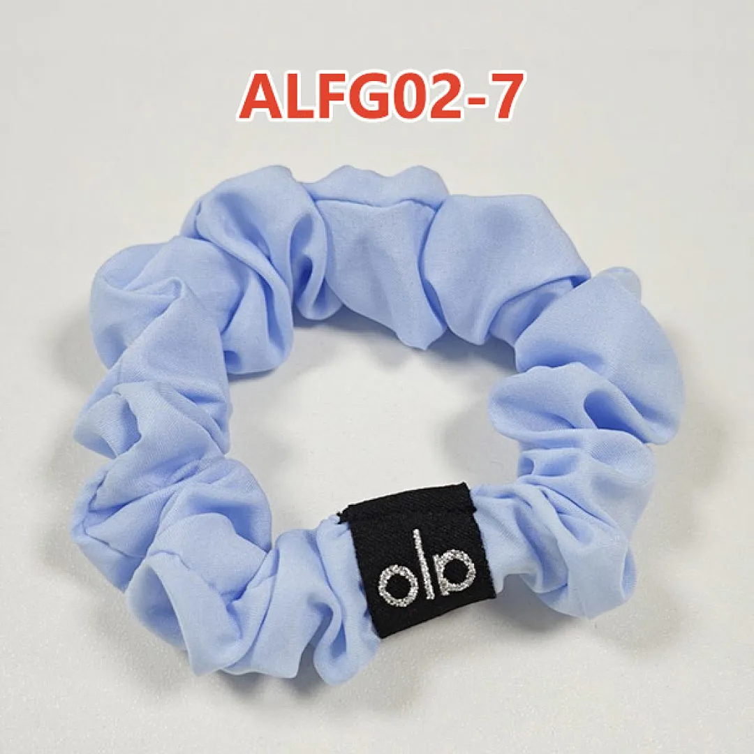 alo yoga ALFG02 תמונה 13