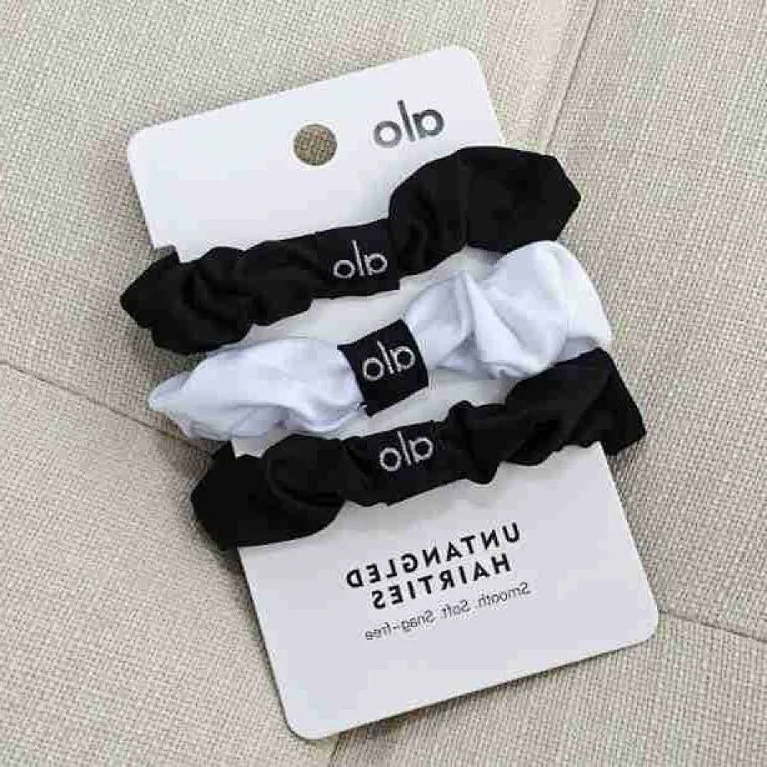 alo yoga ALFG02 תמונה 3