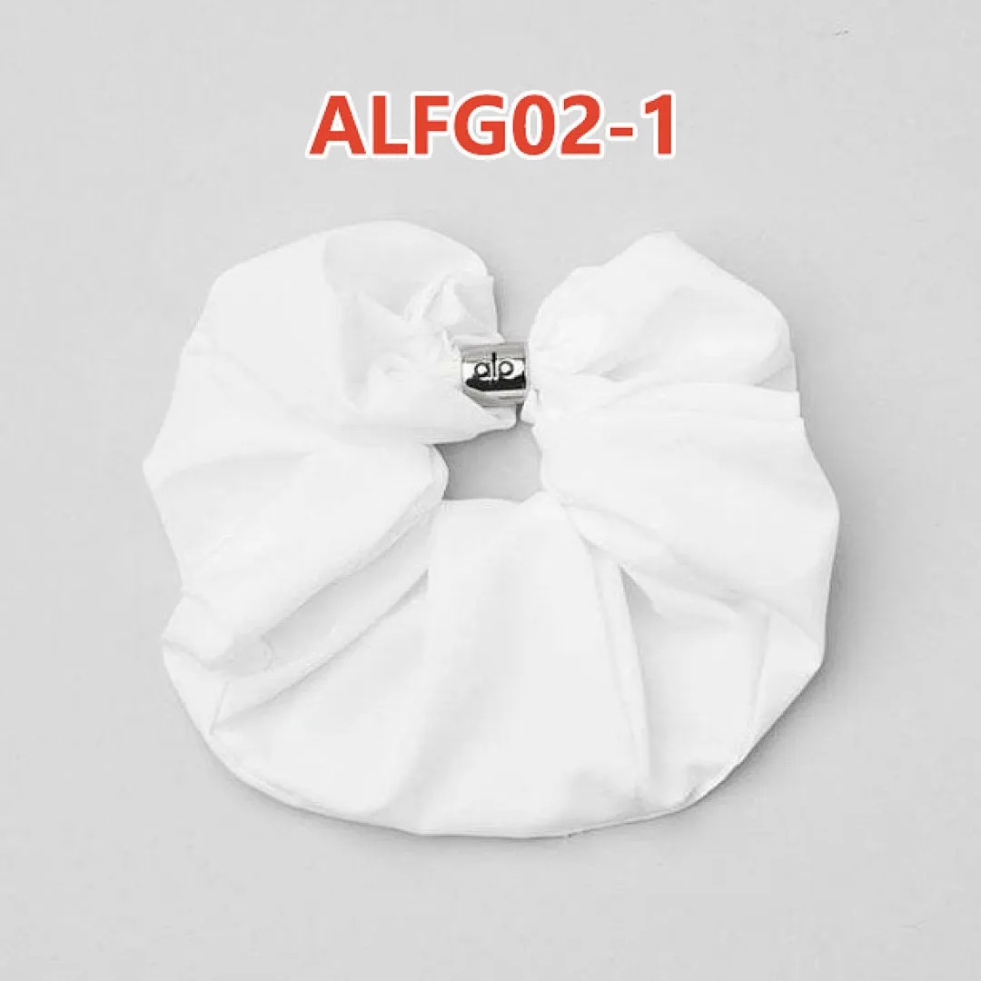 alo yoga ALFG02 תמונה 7