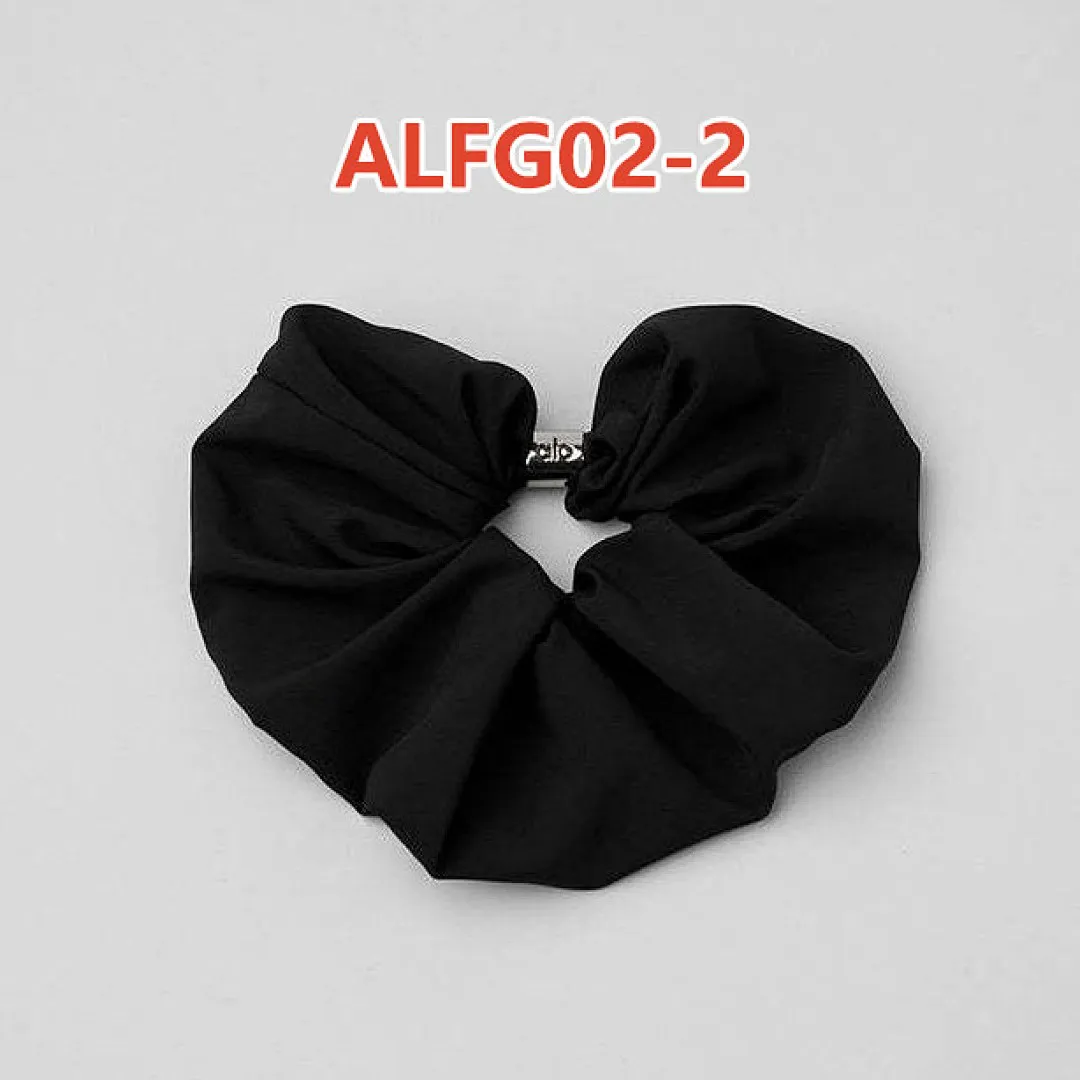 alo yoga ALFG02 תמונה 8