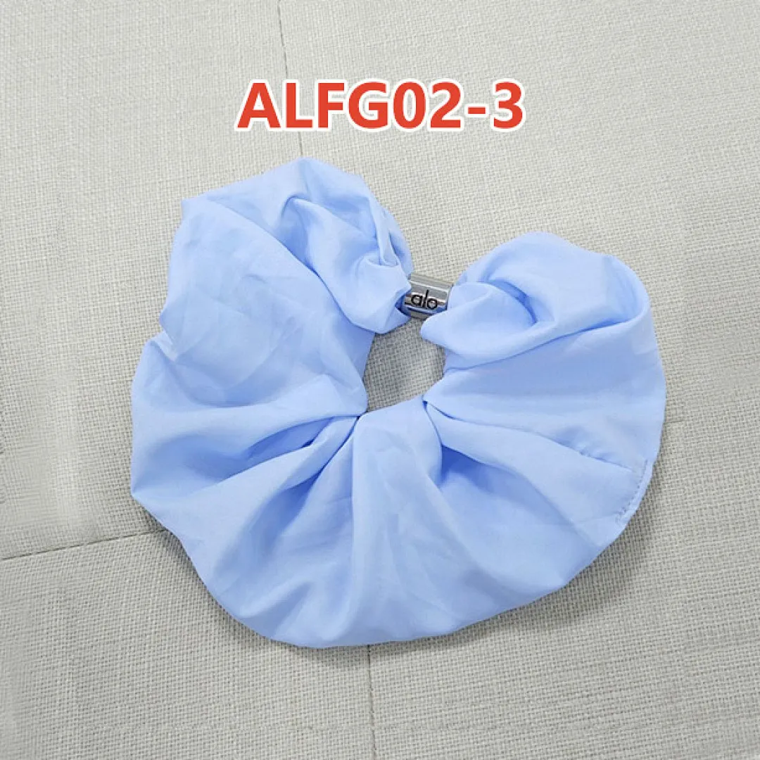 alo yoga ALFG02 תמונה 9
