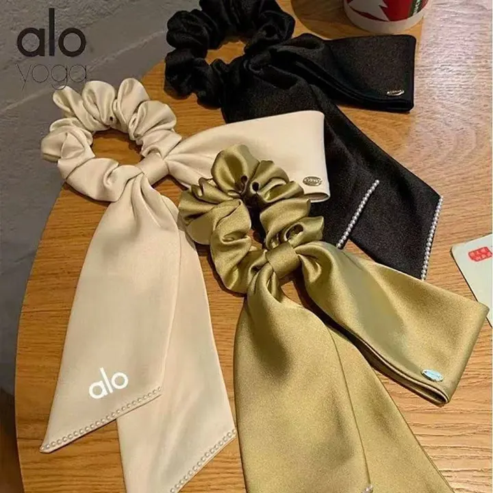 alo yoga ALFG03
