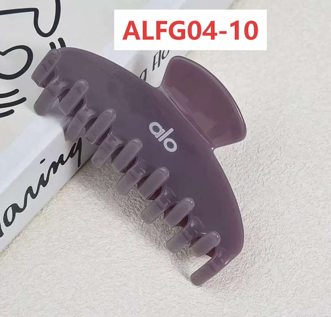 alo yoga ALFG04 תמונה 12