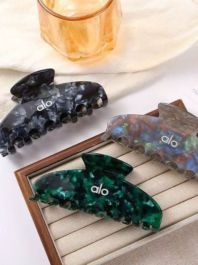 alo yoga ALFG04 תמונה 13