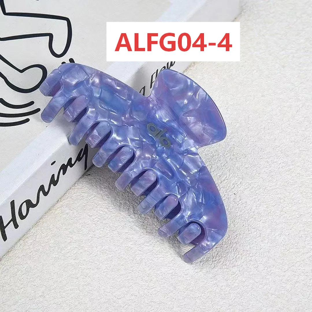 alo yoga ALFG04 תמונה 6