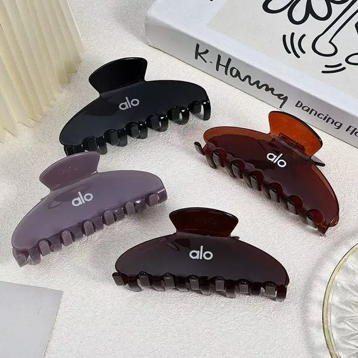 alo yoga ALFG04