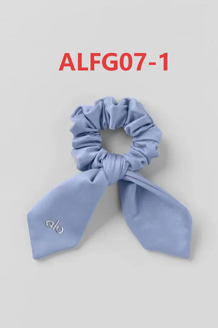 alo yoga ALFG07 תמונה 2