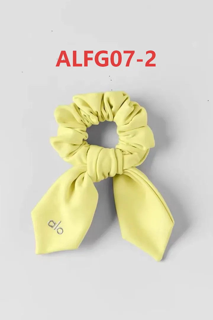 alo yoga ALFG07 תמונה 3