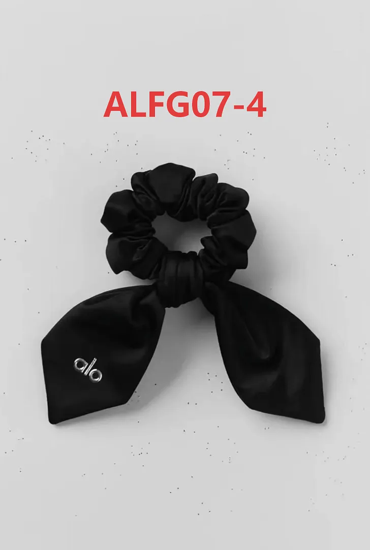 alo yoga ALFG07 תמונה 5